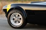 Shelby Cobra 289 FIA 2012 года